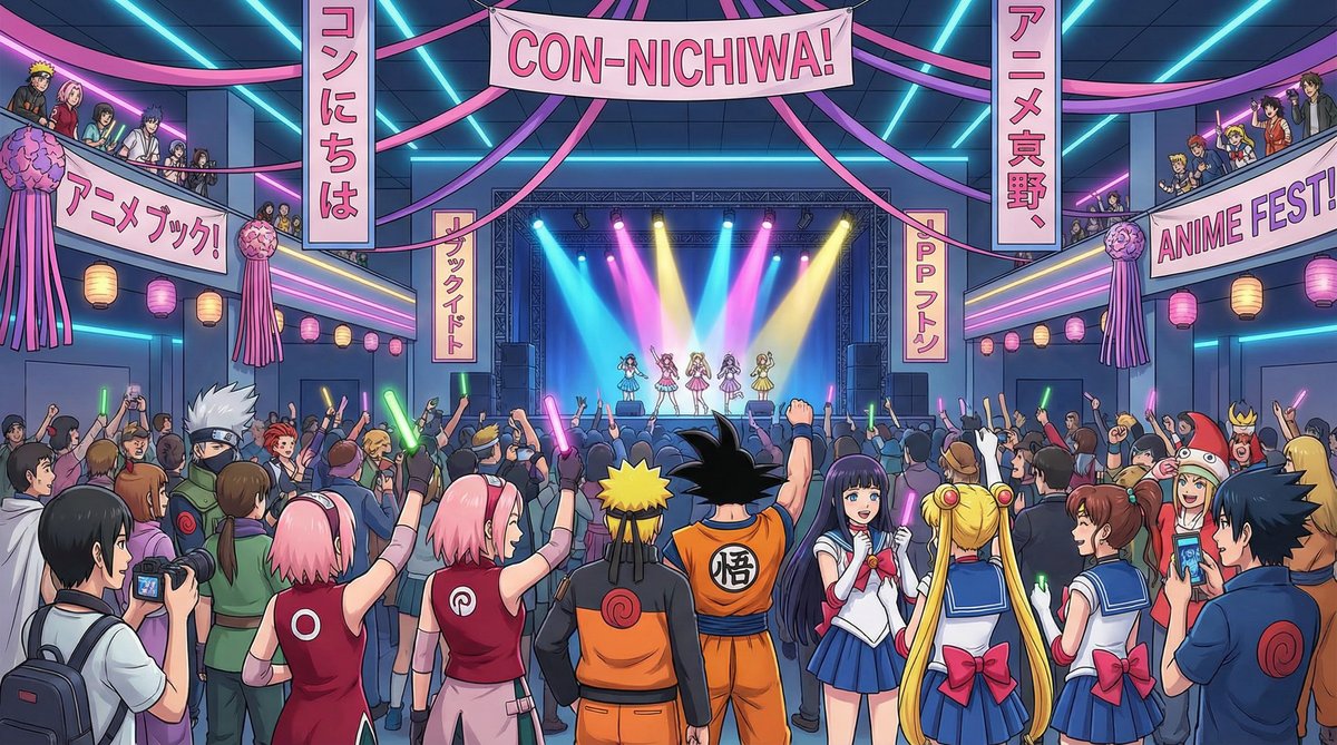 草榴社区社区活动