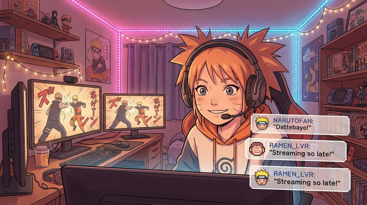 草榴社区视频直播