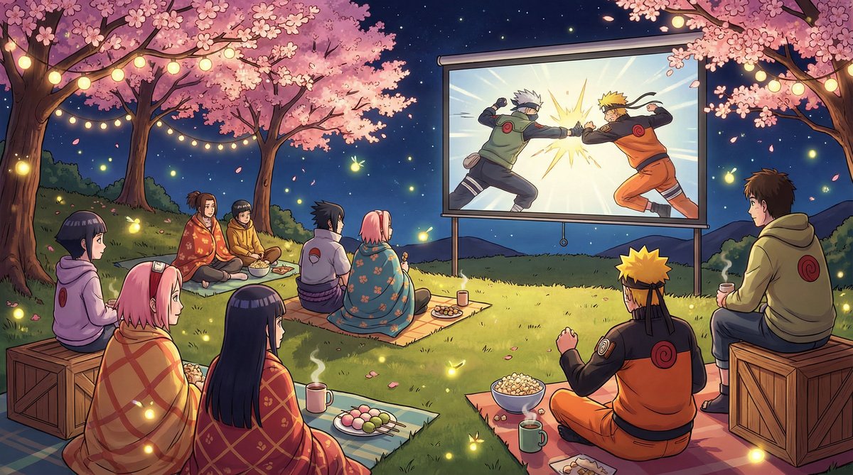 草榴社区社区观影