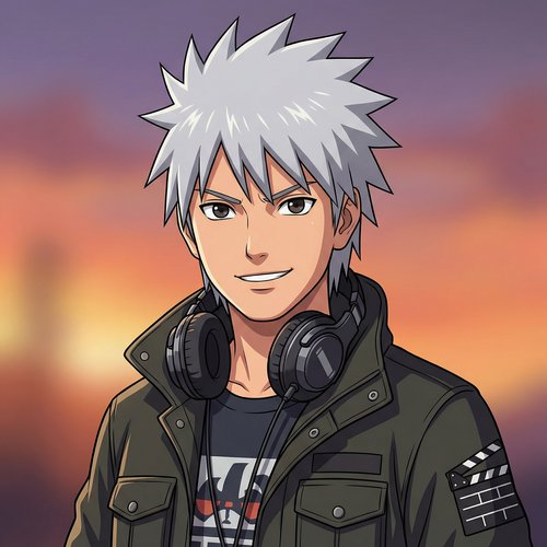 草榴社区首席导演陈导远