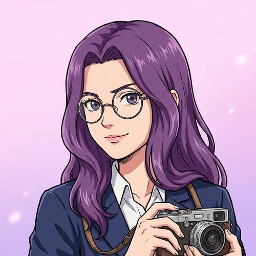 草榴社区首席摄影师林雪瞳