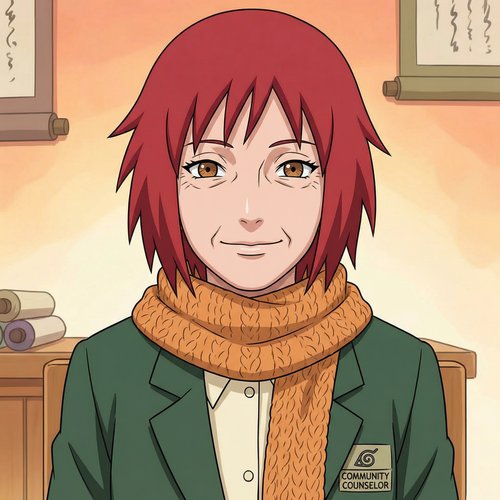 草榴社区社区运营顾问苏婉清