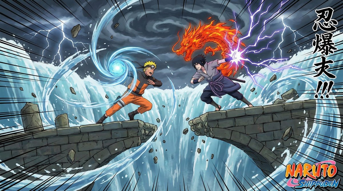 草榴社区视频：史诗级忍者对决