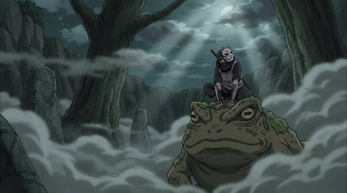 草榴社区视频：神秘召唤术揭秘