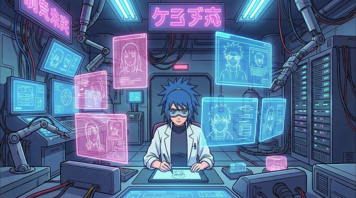 草榴社区视频：AI创作实验室探秘