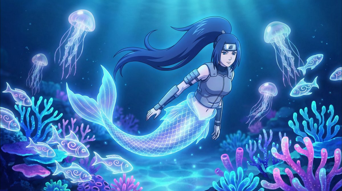 草榴社区视频：深海幻境奇遇记